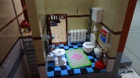 BrickCityDays 2016 (19)