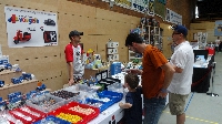 BrickCityDays 2016 (1)