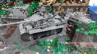 BrickCityDays 2016 (2)