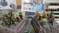 BrickCityDays 2016 (3)