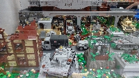 BrickCityDays 2016 (4)