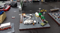 BrickCityDays 2016 (5)