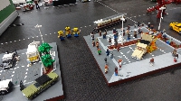 BrickCityDays 2016 (6)