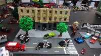 BrickCityDays 2016 (7)