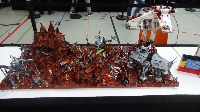 BrickCityDays 2016 (8)