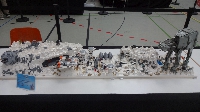 BrickCityDays 2016 (9)