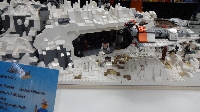 BrickCityDays 2016 (10)