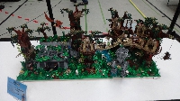 BrickCityDays 2016 (11)