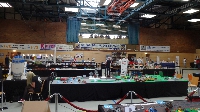 BrickCityDays 2016 (12)