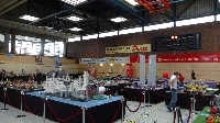 BrickCityDays 2016 (13)
