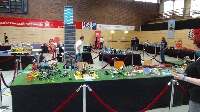 BrickCityDays 2016 (14)