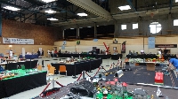 BrickCityDays 2016 (15)