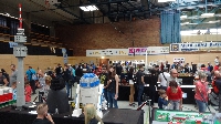 BrickCityDays 2016 (17)