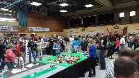 BrickCityDays 2016 (18)