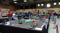 BrickCityDays 2016 (19)