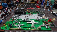 BrickCityDays 2016 (20)