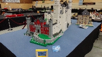 BrickCityDays 2016 - Samstag (1)