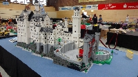 BrickCityDays 2016 - Samstag (2)