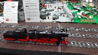 BrickCityDays 2016 - Samstag (4)