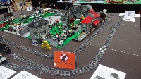 BrickCityDays 2016 - Samstag (6)