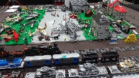 BrickCityDays 2016 - Samstag (7)
