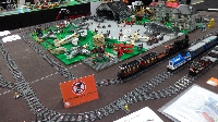 BrickCityDays 2016 - Samstag (8)