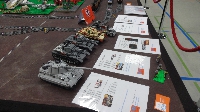 BrickCityDays 2016 - Samstag (9)