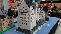 BrickCityDays 2016 - Samstag (1)