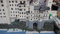 BrickCityDays 2016 - Samstag (2)