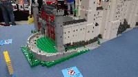 BrickCityDays 2016 - Samstag (3)