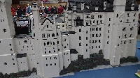BrickCityDays 2016 - Samstag (4)