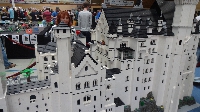 BrickCityDays 2016 - Samstag (5)