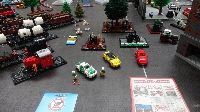 BrickCityDays 2016 - Samstag (8)