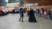 BrickCityDays 2016 - Samstag (9)