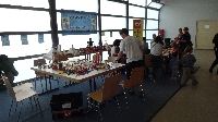 BrickCityDays 2016 - Samstag (10)