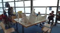 BrickCityDays 2016 - Samstag (11)