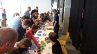 BrickCityDays 2016 - Samstag (12)