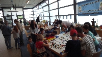 BrickCityDays 2016 - Samstag (13)