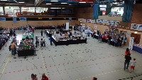 BrickCityDays 2016 - Samstag (14)