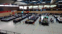 BrickCityDays 2016 - Samstag (15)