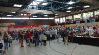 BrickCityDays 2016 - Sonntag (4)