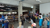 BrickCityDays 2016 - Sonntag (4)