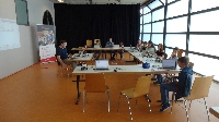 BrickCityDays 2016 - Sonntag (5)