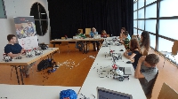 BrickCityDays 2016 - Sonntag (7)