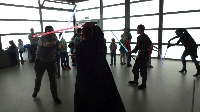 BrickCityDays 2016 - Sonntag (8)