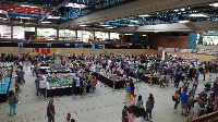 BrickCityDays 2016 - Sonntag (9)