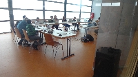 BrickCityDays 2016 - Sonntag (10)