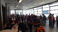 BrickCityDays 2016 - Sonntag (11)