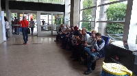 BrickCityDays 2016 - Sonntag (12)