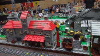 BrickCityDays 2016 - Sonntag (13)